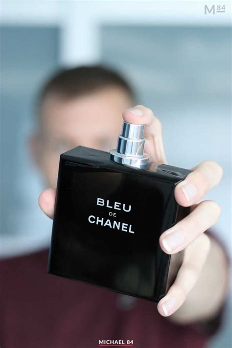 buy chanel bleu uk|buy chanel bleu online.